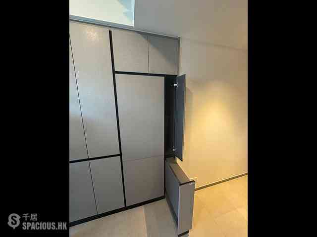 Kai Tak - Cullinan Sky Phase 1 Tower 5 13