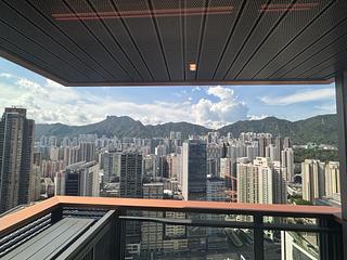 启德 - 天玺・天1期6座 16