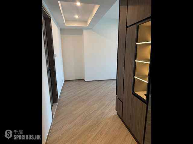 Kai Tak - Cullinan Sky Phase 1 Tower 6 17