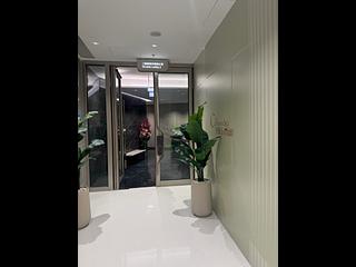启德 - 天玺・天1期6座 18