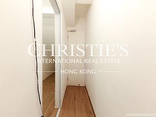 跑馬地 - 蟠龍苑 10