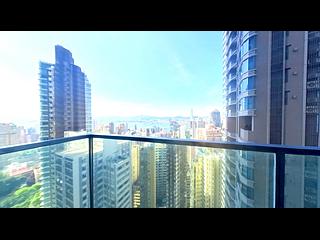 中半山 - 瀚然 02