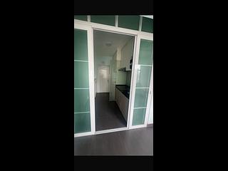 Jordan - Kam Chung Building 04