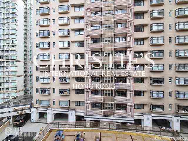 Wan Chai - 2, Monmouth Terrace 02