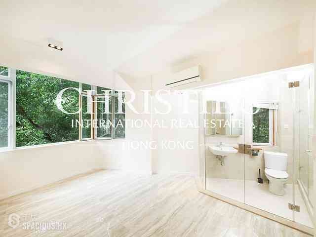 Wan Chai - 2, Monmouth Terrace 04