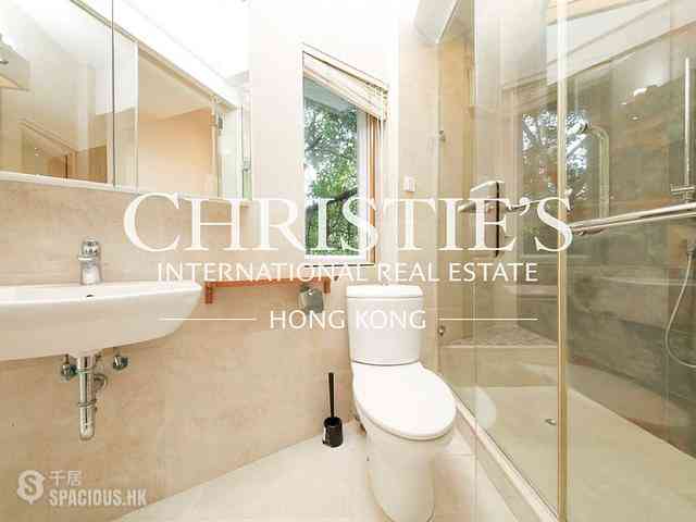 Wan Chai - 2, Monmouth Terrace 05