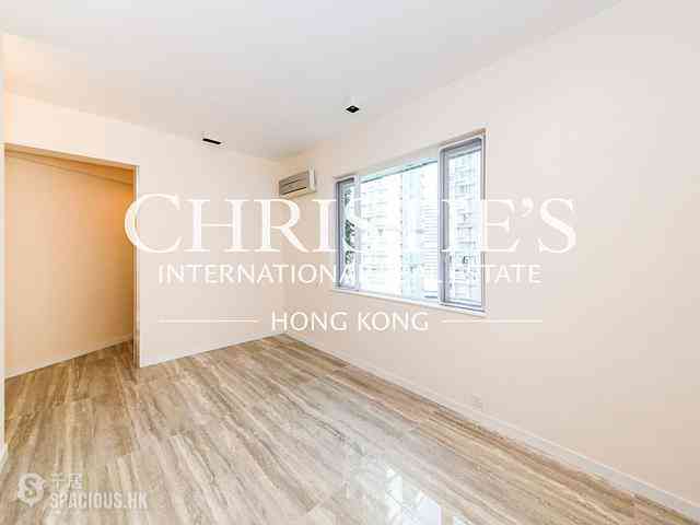 Wan Chai - 2, Monmouth Terrace 08