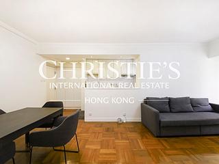 Mid Levels Central - The Grand Panorama 04
