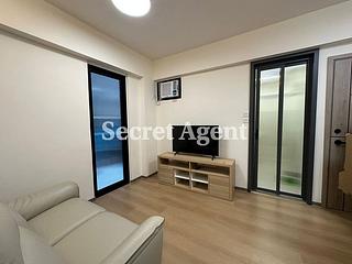 Central - 6-12, Tit Hong Lane 03