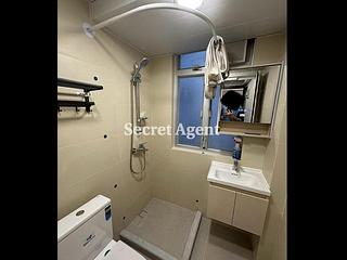 Central - 6-12, Tit Hong Lane 11