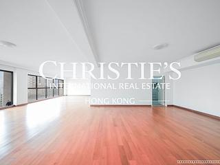 Mid Levels Central - Estoril Court 04