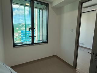Wong Chuk Hang - The Southside Phase 3C Blue Coast II 02