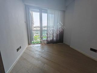Clear Water Bay - Mount Pavilia 02