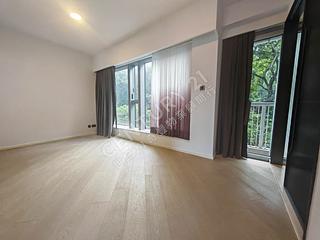 Clear Water Bay - Mount Pavilia 04