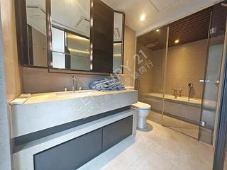 Clear Water Bay - Mount Pavilia 05