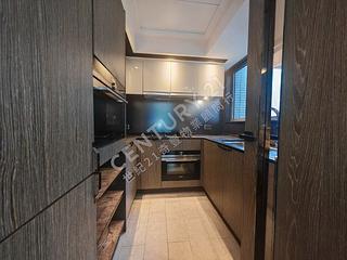 Clear Water Bay - Mount Pavilia 07