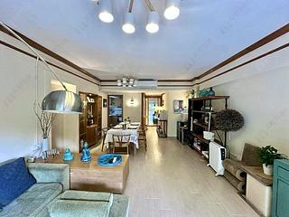 Mid Levels West - Realty Gardens 11
