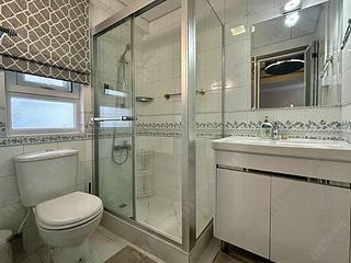 Mid Levels West - Realty Gardens 28