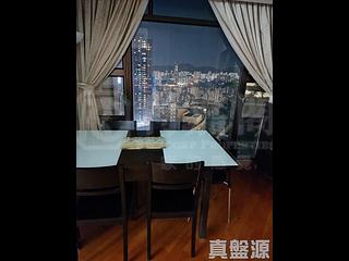 寶馬山 - 海景台 03