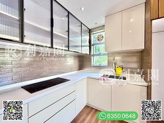 Clear Water Bay - Sheung Sze Wan 11
