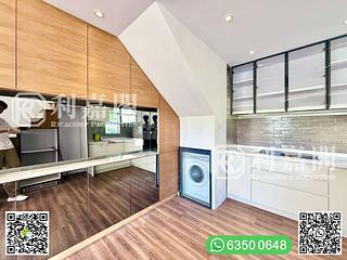 Clear Water Bay - Sheung Sze Wan 10