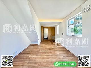 Clear Water Bay - Sheung Sze Wan 18