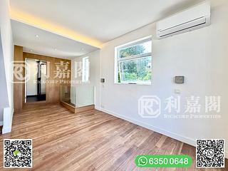 Clear Water Bay - Sheung Sze Wan 15
