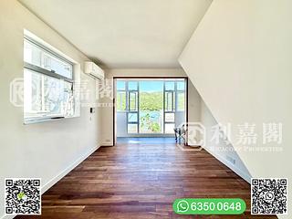 Clear Water Bay - Sheung Sze Wan 16