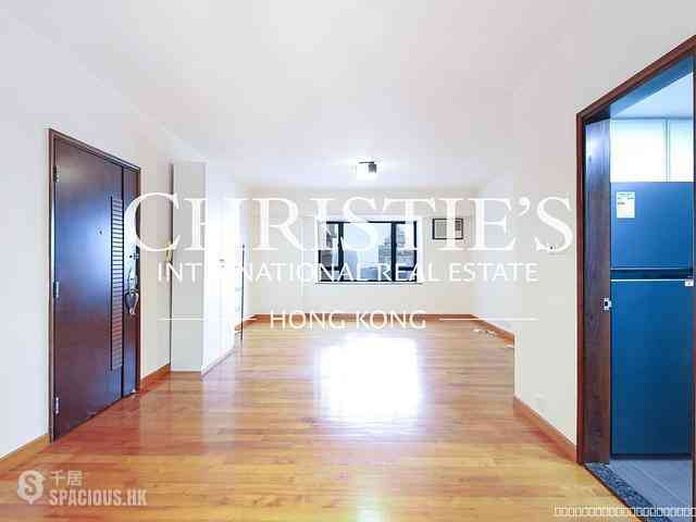 Mid Levels Central - Robinson Heights 01