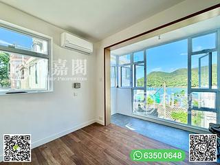Clear Water Bay - Sheung Sze Wan 17