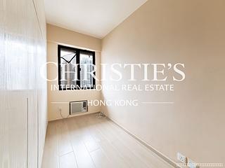 Mid Levels East - Grandview Tower 10