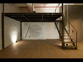Kwai Chung - WAH TAT INDUSTRIAL CENTRE 04