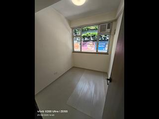 Kennedy Town - Tung Hing Mansion 05