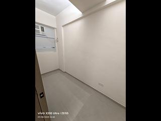 Kennedy Town - Tung Hing Mansion 06