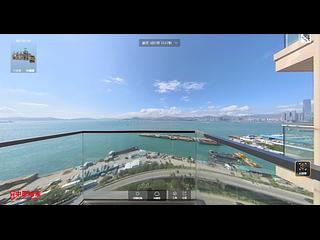 Shek Tong Tsui - Harbour One 06