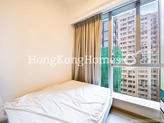Kennedy Town - Townplace Kennedy Town 05