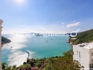 舂坎角 - 海天径19-25号 02