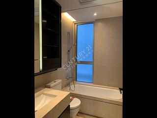 Clear Water Bay - Mount Pavilia 02