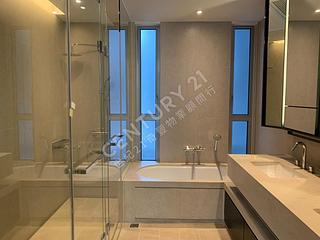 Clear Water Bay - Mount Pavilia 03