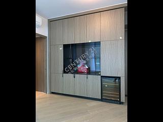 Clear Water Bay - Mount Pavilia 05