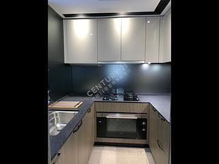 Clear Water Bay - Mount Pavilia 06