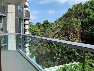 Clear Water Bay - Mount Pavilia 07