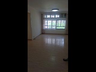 北角 - 和富中心5座 02