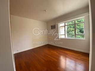 Mid Levels West - Fairmont Gardens 05