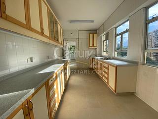 Mid Levels West - Fairmont Gardens 11