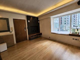 Mid Levels West - Bonham Court 05
