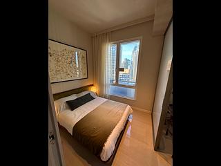 Wan Chai - 33 Kennedy Road 04