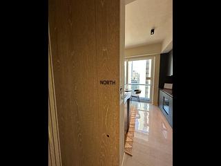 Wan Chai - 33 Kennedy Road 06