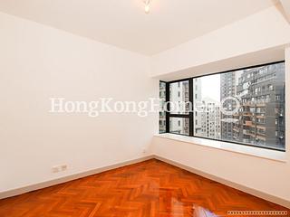 Ap Lei Chau - South Horizons Phase 4 The Oasis Berkeley Court (Block 33) 04