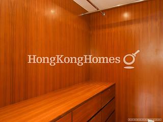 Ap Lei Chau - South Horizons Phase 4 The Oasis Berkeley Court (Block 33) 05
